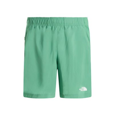 Spodenki męskie The North Face ze sklepu: streetstyle24.pl w kategorii: Spodenki męskie - zdjęcie E12E2BE-C1C-9438_3244151
