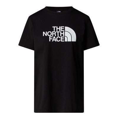 Bluzka damska sportowa The North Face ze sklepu: streetstyle24.pl w kategorii: Bluzki damskie - zdjęcie E12E2BE-C1C-9438_3244152