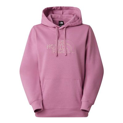 The North Face - Bluza damska w sportowym stylu ze sklepu: streetstyle24.pl w kategorii: Bluzy damskie - zdjęcie E12E2BE-C1C-9438_3244153