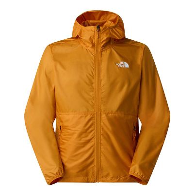 Kurtka męska jesienna w sportowym stylu The North Face ze sklepu: streetstyle24.pl w kategorii: Kurtki męskie - zdjęcie E12E2BE-C1C-9438_3244154