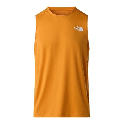 The North Face - T-shirt męski ze sklepu: streetstyle24.pl w kategorii: T-shirty męskie - zdjęcie E12E2BE-C1C-9438_3244155