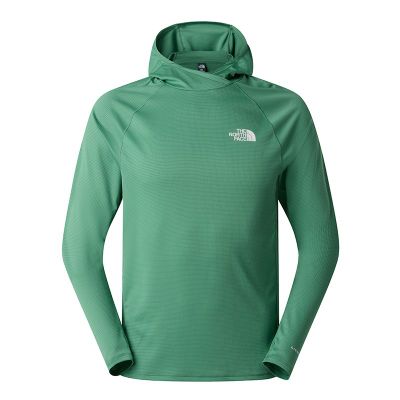 The North Face - Bluza męska sportowa na jesień ze sklepu: streetstyle24.pl w kategorii: Bluzy męskie - zdjęcie E12E2BE-C1C-9438_3244157