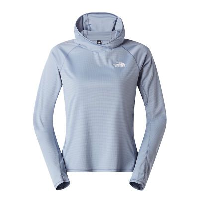 Bluza damska The North Face ze sklepu: streetstyle24.pl w kategorii: Bluzy damskie - zdjęcie E12E2BE-C1C-9438_3244158