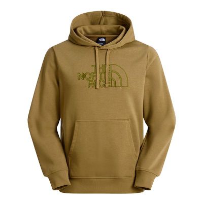 Bluza męska The North Face ze sklepu: streetstyle24.pl w kategorii: Bluzy męskie - zdjęcie E12E2BE-C1C-9438_3244159