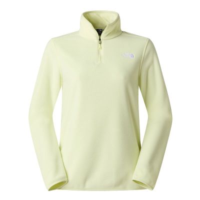 Bluza damska The North Face ze sklepu: streetstyle24.pl w kategorii: Bluzy damskie - zdjęcie E12E2BE-C1C-9438_3244160