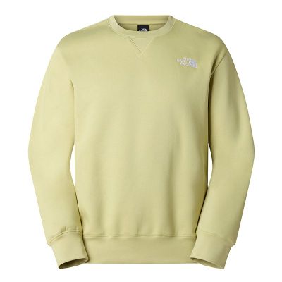 Bluza męska jesienna The North Face ze sklepu: streetstyle24.pl w kategorii: Bluzy męskie - zdjęcie E12E2BE-C1C-9438_3244161