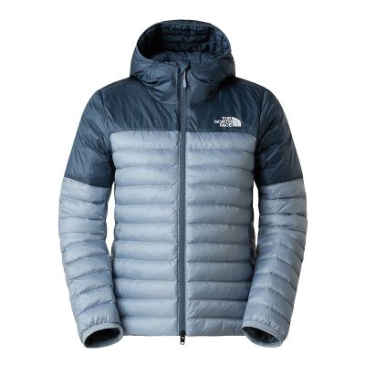 Kurtka damska The North Face ze sklepu: streetstyle24.pl w kategorii: Kurtki damskie - zdjęcie E12E2BE-C1C-9438_3244162