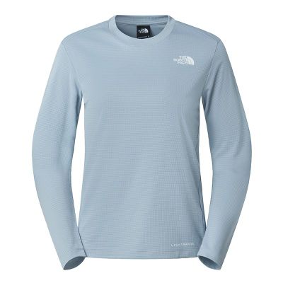 Bluzka damska na wiosnę The North Face ze sklepu: streetstyle24.pl w kategorii: Bluzki damskie - zdjęcie E12E2BE-C1C-9438_3244163