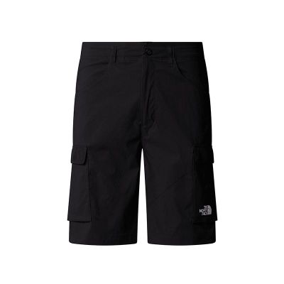 Spodenki męskie letnie The North Face ze sklepu: streetstyle24.pl w kategorii: Spodenki męskie - zdjęcie E12E2BE-C1C-9438_3244164