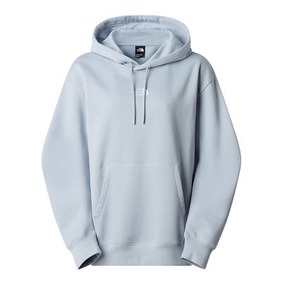 Bluza damska sportowa jesienna The North Face ze sklepu: streetstyle24.pl w kategorii: Bluzy damskie - zdjęcie E12E2BE-C1C-9438_3244166