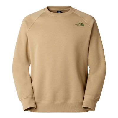 Bluza męska jesienna The North Face ze sklepu: streetstyle24.pl w kategorii: Bluzy męskie - zdjęcie E12E2BE-C1C-9438_3244167