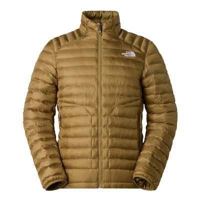 Kurtka męska The North Face ze sklepu: streetstyle24.pl w kategorii: Kurtki męskie - zdjęcie E12E2BE-C1C-9438_3244169