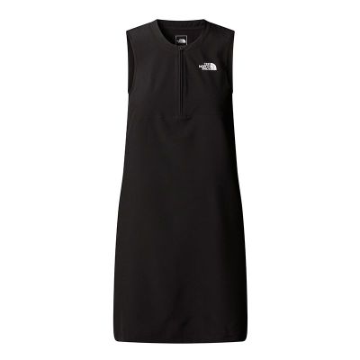 Sukienka The North Face ze sklepu: streetstyle24.pl w kategorii: Sukienki - zdjęcie E12E2BE-C1C-9438_3244171