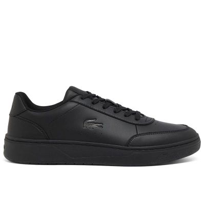 Trampki męskie jesienne Lacoste ze sklepu: streetstyle24.pl w kategorii: Trampki męskie - zdjęcie E12E2BE-C1C-9438_3244173