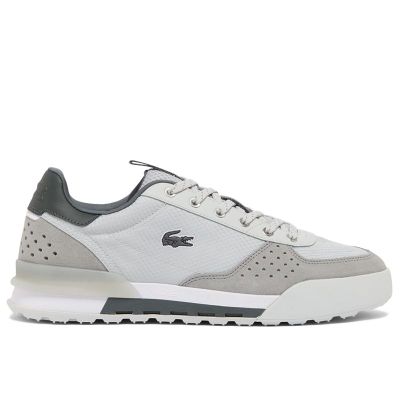 Buty sportowe męskie wiosenne Lacoste ze sklepu: streetstyle24.pl w kategorii: Buty sportowe męskie - zdjęcie E12E2BE-C1C-9438_3244175