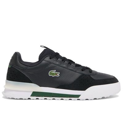 Buty sportowe męskie Lacoste ze sklepu: streetstyle24.pl w kategorii: Buty sportowe męskie - zdjęcie E12E2BE-C1C-9438_3244176