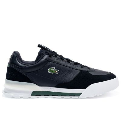 Buty sportowe męskie Lacoste ze sklepu: streetstyle24.pl w kategorii: Buty sportowe męskie