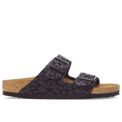 BIRKENSTOCK - Klapki damskie na lato ze sklepu: streetstyle24.pl w kategorii: Klapki damskie - zdjęcie E12E2BE-C1C-9438_3244177