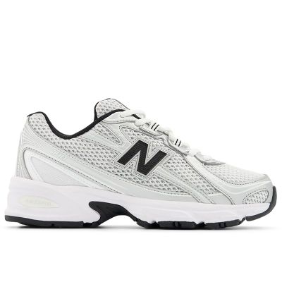 New Balance - Buty sportowe damskie na wiosnę ze sklepu: streetstyle24.pl w kategorii: Buty sportowe damskie - zdjęcie E12E2BE-C1C-9438_3244179