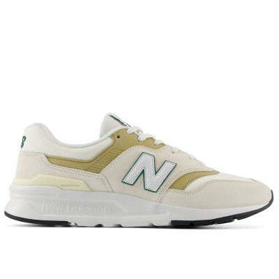 Buty sportowe męskie na wiosnę New Balance ze sklepu: streetstyle24.pl w kategorii: Buty sportowe męskie - zdjęcie E12E2BE-C1C-9438_3244186