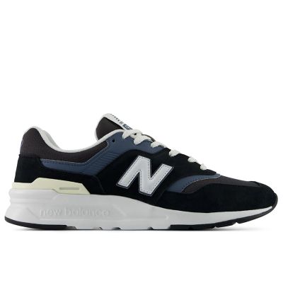 Buty sportowe męskie na wiosnę New Balance ze sklepu: streetstyle24.pl w kategorii: Buty sportowe męskie - zdjęcie E12E2BE-C1C-9438_3244187