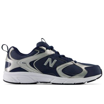 Buty sportowe męskie na wiosnę New Balance ze sklepu: streetstyle24.pl w kategorii: Buty sportowe męskie - zdjęcie E12E2BE-C1C-9438_3244188