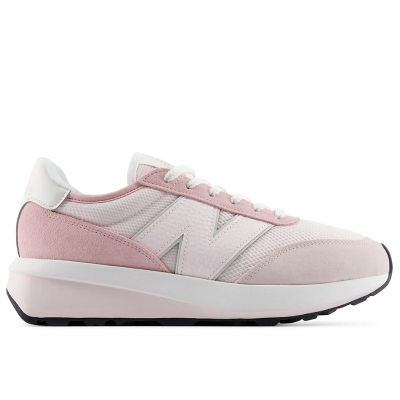 Buty sportowe damskie na wiosnę New Balance ze sklepu: streetstyle24.pl w kategorii: Buty sportowe damskie - zdjęcie E12E2BE-C1C-9438_3244192