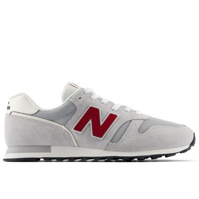 Buty sportowe męskie na wiosnę New Balance ze sklepu: streetstyle24.pl w kategorii: Buty sportowe męskie - zdjęcie E12E2BE-C1C-9438_3244194