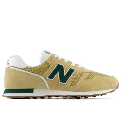 Buty sportowe męskie wiosenne New Balance ze sklepu: streetstyle24.pl w kategorii: Buty sportowe męskie - zdjęcie E12E2BE-C1C-9438_3244195
