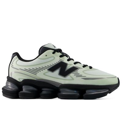 Buty sportowe męskie wiosenne New Balance ze sklepu: streetstyle24.pl w kategorii: Buty sportowe męskie - zdjęcie E12E2BE-C1C-9438_3244196