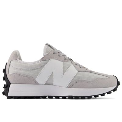 Buty sportowe damskie wiosenne New Balance ze sklepu: streetstyle24.pl w kategorii: Buty sportowe damskie - zdjęcie E12E2BE-C1C-9438_3244199