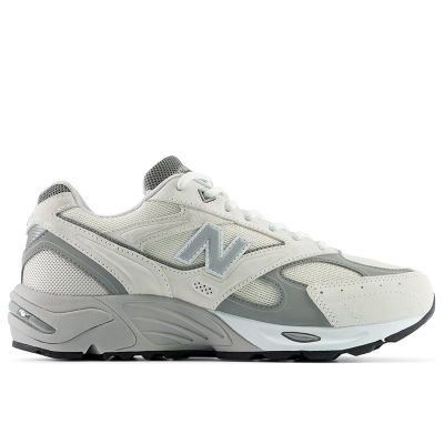 Buty sportowe męskie na wiosnę New Balance ze sklepu: streetstyle24.pl w kategorii: Buty sportowe męskie - zdjęcie E12E2BE-C1C-9438_3244217