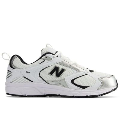 New Balance - Buty sportowe męskie na wiosnę ze sklepu: streetstyle24.pl w kategorii: Buty sportowe męskie - zdjęcie E12E2BE-C1C-9438_3244218