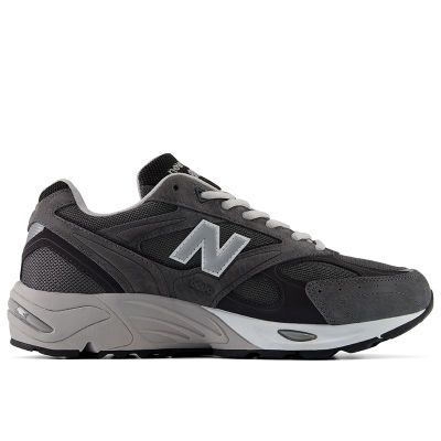 New Balance - Buty sportowe męskie na jesień na wiosnę ze sklepu: streetstyle24.pl w kategorii: Buty sportowe męskie - zdjęcie E12E2BE-C1C-9438_3244221