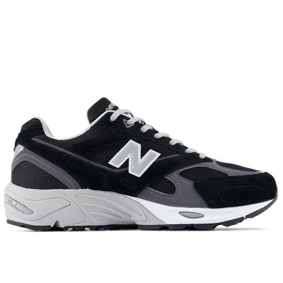 Buty sportowe męskie na wiosnę jesienne New Balance ze sklepu: streetstyle24.pl w kategorii: Buty sportowe męskie - zdjęcie E12E2BE-C1C-9438_3244222