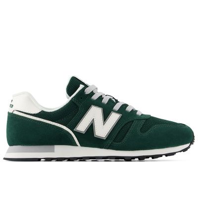 Buty sportowe męskie wiosenne New Balance ze sklepu: streetstyle24.pl w kategorii: Buty sportowe męskie - zdjęcie E12E2BE-C1C-9438_3244224