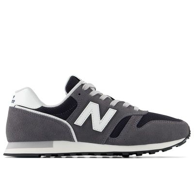 Buty sportowe męskie New Balance ze sklepu: streetstyle24.pl w kategorii: Buty sportowe męskie - zdjęcie E12E2BE-C1C-9438_3244225