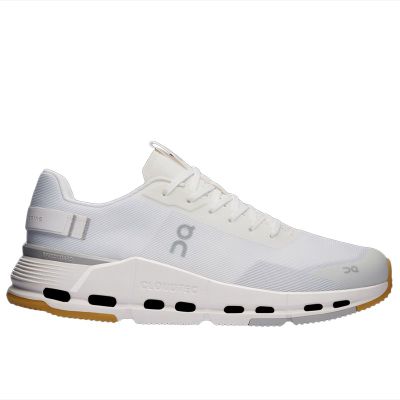 Buty sportowe męskie na wiosnę On ze sklepu: streetstyle24.pl w kategorii: Buty sportowe męskie - zdjęcie E12E2BE-C1C-9438_3244226
