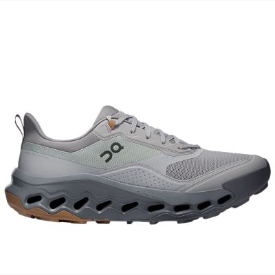 Buty sportowe męskie On ze sklepu: streetstyle24.pl w kategorii: Buty sportowe męskie - zdjęcie E12E2BE-C1C-9438_3244227
