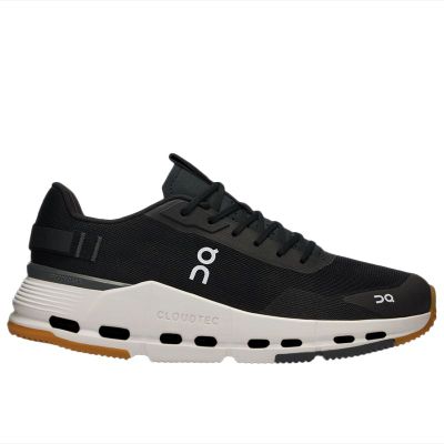 Buty sportowe damskie wiosenne On ze sklepu: streetstyle24.pl w kategorii: Buty sportowe damskie - zdjęcie E12E2BE-C1C-9438_3244229