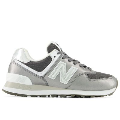 Buty sportowe damskie na wiosnę New Balance ze sklepu: streetstyle24.pl w kategorii: Buty sportowe damskie - zdjęcie E12E2BE-C1C-9438_3244233