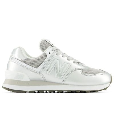 Buty sportowe damskie wiosenne New Balance ze sklepu: streetstyle24.pl w kategorii: Buty sportowe damskie - zdjęcie E12E2BE-C1C-9438_3244234