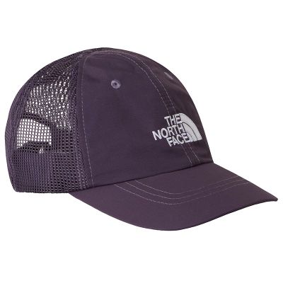 Czapka z daszkiem męska The North Face ze sklepu: streetstyle24.pl w kategorii: Czapki z daszkiem męskie - zdjęcie E12E2BE-C1C-9438_3244238