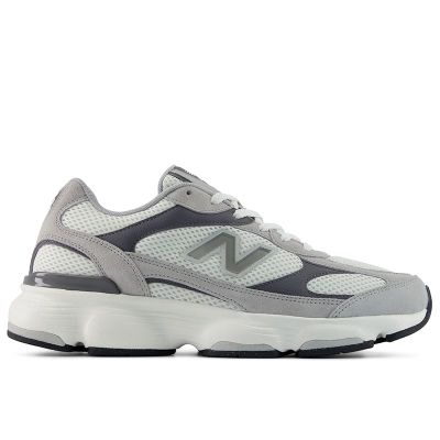 New Balance - Buty sportowe męskie na wiosnę ze sklepu: streetstyle24.pl w kategorii: Buty sportowe męskie - zdjęcie E12E2BE-C1C-9438_3244239