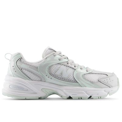 New Balance - Buty sportowe damskie na wiosnę ze sklepu: streetstyle24.pl w kategorii: Buty sportowe damskie - zdjęcie E12E2BE-C1C-9438_3244241