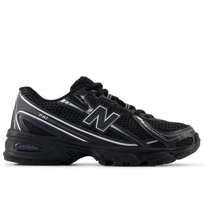 Buty sportowe damskie na wiosnę New Balance ze sklepu: streetstyle24.pl w kategorii: Buty sportowe damskie - zdjęcie E12E2BE-C1C-9438_3244242
