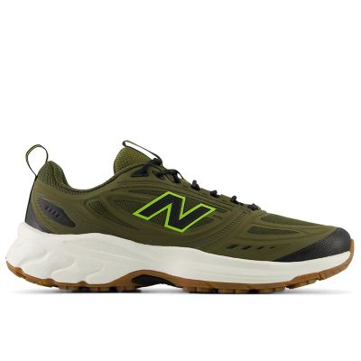 Buty sportowe męskie na wiosnę New Balance ze sklepu: streetstyle24.pl w kategorii: Buty sportowe męskie - zdjęcie E12E2BE-C1C-9438_3244246