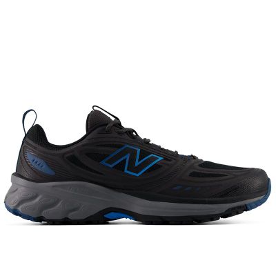 Buty sportowe męskie jesienne New Balance ze sklepu: streetstyle24.pl w kategorii: Buty sportowe męskie - zdjęcie E12E2BE-C1C-9438_3244248