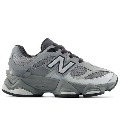 New Balance - Buty sportowe dziecięce na wiosnę ze sklepu: streetstyle24.pl w kategorii: Buty sportowe dziecięce - zdjęcie E12E2BE-C1C-9438_3244253