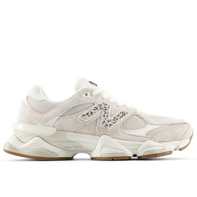 Buty sportowe męskie wiosenne New Balance ze sklepu: streetstyle24.pl w kategorii: Buty sportowe męskie - zdjęcie E12E2BE-C1C-9438_3244261
